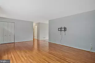 6721 Pine Dr, Columbia, MD 21046 - Photo 6