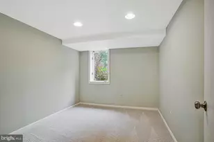 6721 Pine Dr, Columbia, MD 21046 - Photo 36