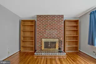 6721 Pine Dr, Columbia, MD 21046 - Photo 8