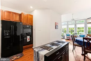 6425 Koffel Ct, Elkridge, MD 21075 - Photo 8