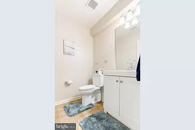 6425 Koffel Court #15, Elkridge, MD 21075 - Photo 18