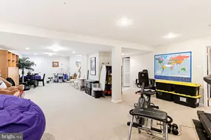 6425 Koffel Ct, Elkridge, MD 21075 - Photo 56
