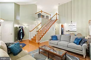 6425 Koffel Ct, Elkridge, MD 21075 - Photo 4