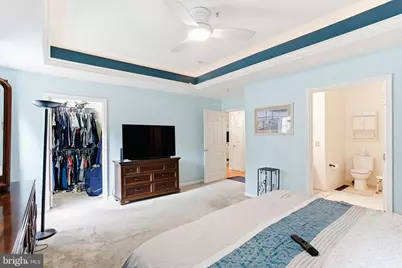 6425 Koffel Court #15, Elkridge, MD 21075 - Photo 22