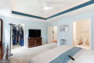 6425 Koffel Ct, Elkridge, MD 21075 - Photo 22