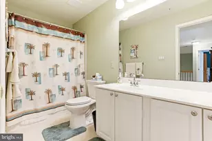 6425 Koffel Ct, Elkridge, MD 21075 - Photo 28