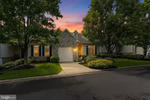 6425 Koffel Ct, Elkridge, MD 21075 - Photo 1