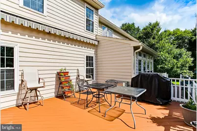 6425 Koffel Court #15, Elkridge, MD 21075 - Photo 20