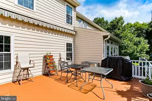 6425 Koffel Ct, Elkridge, MD 21075 - Photo 20