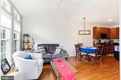 6425 Koffel Court #15, Elkridge, MD 21075 - Photo 6