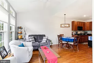 6425 Koffel Ct, Elkridge, MD 21075 - Photo 6