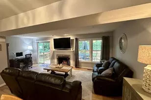 5339 Tarkington Pl, Columbia, MD 21044 - Photo 1