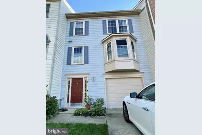 5339 Tarkington Place, Columbia, MD 21044 - Photo 2