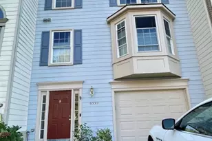 5339 Tarkington Pl, Columbia, MD 21044 - Photo 2