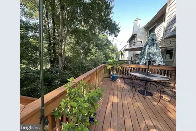 5339 Tarkington Place, Columbia, MD 21044 - Photo 32