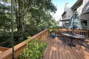 5339 Tarkington Pl, Columbia, MD 21044 - Photo 32