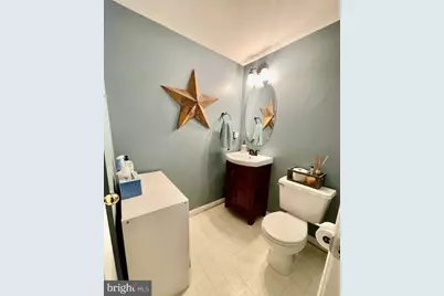 5339 Tarkington Place, Columbia, MD 21044 - Photo 24