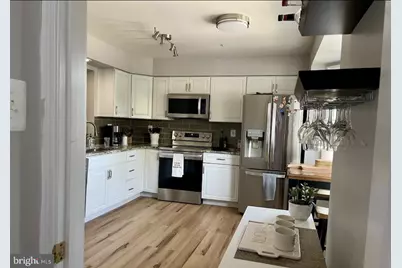 5339 Tarkington Place, Columbia, MD 21044 - Photo 6