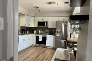 5339 Tarkington Pl, Columbia, MD 21044 - Photo 6