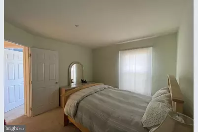 5339 Tarkington Place, Columbia, MD 21044 - Photo 22