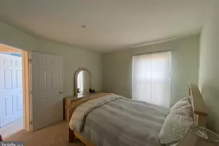 5339 Tarkington Pl, Columbia, MD 21044 - Photo 22
