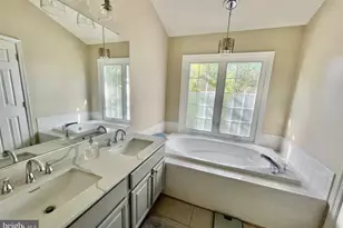 5339 Tarkington Pl, Columbia, MD 21044 - Photo 18