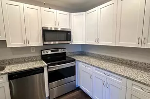 9709 Whiskey Run, Laurel, MD 20723 - Photo 6