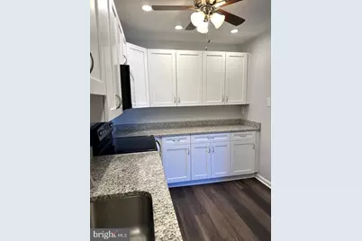 9709 Whiskey Run, Laurel, MD 20723 - Photo 10