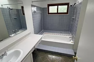 6319 Raritan Ct, Columbia, MD 21045 - Photo 14