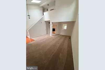 6319 Raritan Court, Columbia, MD 21045 - Photo 6