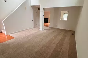 6319 Raritan Ct, Columbia, MD 21045 - Photo 6
