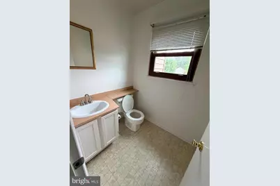 6319 Raritan Court, Columbia, MD 21045 - Photo 12