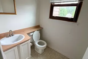 6319 Raritan Ct, Columbia, MD 21045 - Photo 12