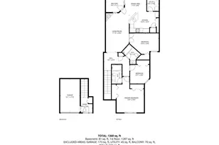 6223 Wild Swan Way, Columbia, MD 21045 - Photo 36