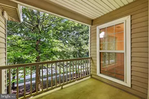 6223 Wild Swan Way, Columbia, MD 21045 - Photo 6