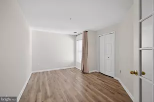 6223 Wild Swan Way, Columbia, MD 21045 - Photo 22