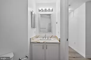 6223 Wild Swan Way, Columbia, MD 21045 - Photo 28