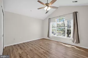 6223 Wild Swan Way, Columbia, MD 21045 - Photo 24