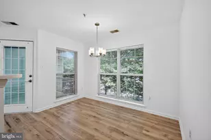 6223 Wild Swan Way, Columbia, MD 21045 - Photo 16