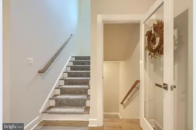 8511 Lallybroch Ln, Fulton, MD 20759 - Photo 50
