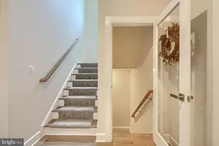 8511 Lallybroch Ln, Fulton, MD 20759 - Photo 50