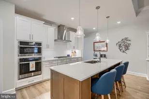 8511 Lallybroch Ln, Fulton, MD 20759 - Photo 16