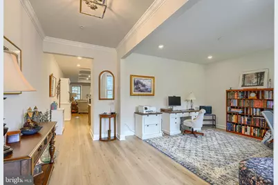 8511 Lallybroch Ln, Fulton, MD 20759 - Photo 6