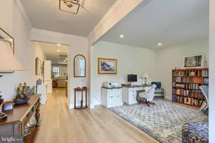 8511 Lallybroch Ln, Fulton, MD 20759 - Photo 6