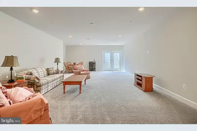 8511 Lallybroch Ln, Fulton, MD 20759 - Photo 62