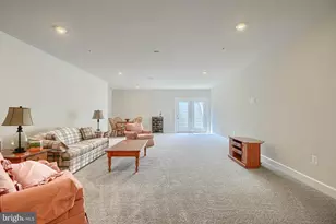 8511 Lallybroch Ln, Fulton, MD 20759 - Photo 62