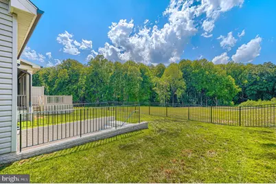 8511 Lallybroch Ln, Fulton, MD 20759 - Photo 72