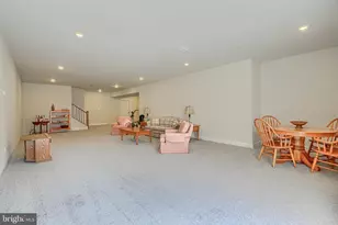 8511 Lallybroch Ln, Fulton, MD 20759 - Photo 64