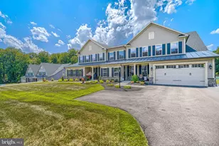8511 Lallybroch Ln, Fulton, MD 20759 - Photo 2