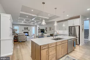 8511 Lallybroch Ln, Fulton, MD 20759 - Photo 10
